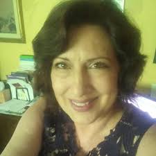 Judy Kreitzer's Instagram, Twitter & Facebook