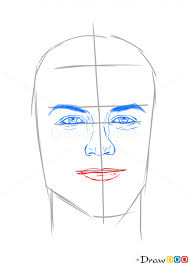 How To Draw Cristiano Ronaldo Celebrities In 2020 Cristiano Ronaldo Ronaldo Drawings