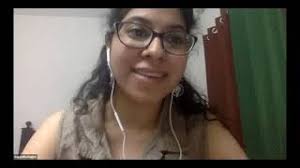 Mobility and Self-Making of Middle-Class Dalit Women