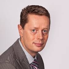 Cordelia F email address & phone number