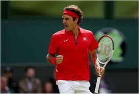 Download free hd wallpapers tagged with roger federer from baltana.com in various sizes and resolutions. Roger Federer Wallpaper Paper Print Personalities Posters In India Buy Art Film Design Movie Music Nature And Educational Paintings Wallpapers At Flipkart Com