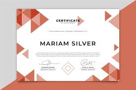 It's amazing how a simple piece of paper can make someone feel treasured and appreciated, so give someone the recognition they deserve by presenting them with a certificate. Premium Vector Lego Toy Block Pieces Numbers Set