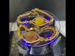 Ceyrekli Bayan Bileklik Modelleri Bileklik Taki Model