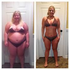 Before After Sleeve Gastrectomy Fitness Motivation Inspiration Transformation Body