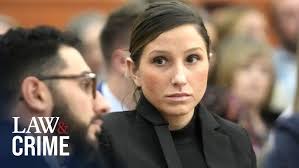 Utah poisoning case: Attorney for family of Eric Richins speaks