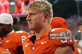 7,871 Mccune Stock Photos, High-Res Pictures, and Images