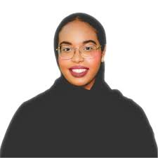 I'm excited to announce my recent graduation from The Ohio State University  earning a Master of Science in Human Sciences and Family Development. Upon  graduation, I was also recognized as one of… |