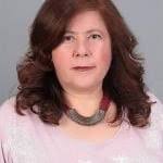 Uzm. Dr. Emin Sılay kimdir? Uzm. Dr. Emin Sılay Yorumları