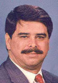 Mark O'Donnell Obituary, Urbandale, IA :: Iles Funeral Homes