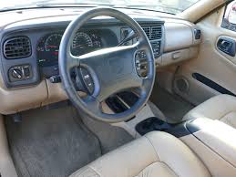 Image result for Patriot Blue 1999 Durango