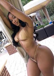 Zelie Timothy - Free pics, galleries & more at Babepedia