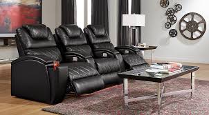 Just be careful to not flood the room with too much dark, otherwise its novelty will soon get worn out due to the heavy saturation. Black Brown Charcoal Living Room Decorating Ideas