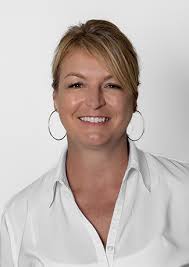 Blue Magma Residential, LLC