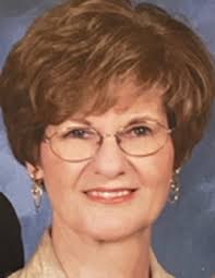 Pearl Watts Freedman Obituary