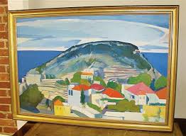 Bildergebnis für Saliba Douaihy