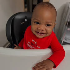 Almighty Askari🇨🇲 (@almightyaskari) · Instagram 照片和视频