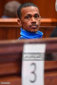 172 Burger Murder Stock Photos, High-Res Pictures, and Images