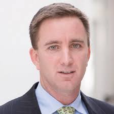 Power List 2023: Finance & Insurance