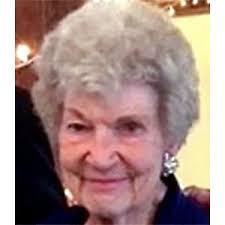 SANDRA E. "SANDY" VAUGHT