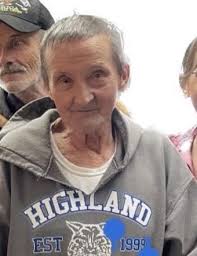 Obituary information for Wayne Harold Collins