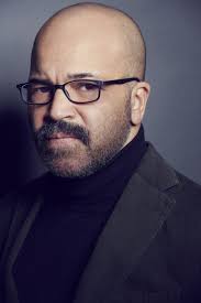 Happy 59th Birthday to Jeffrey Wright. Born December 7, 1965, He is an  actor, well known for his role as Belize in the Broadway production of  Angels in America, Peoples Hernandez in