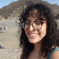 Leonor Montoya's Instagram, Twitter & Facebook