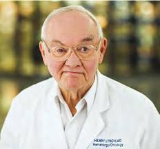 2015-2016 Year in Review