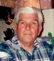 Severn Newberry Obituary (2015)