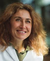 Kristina Korte's Instagram, Twitter & Facebook