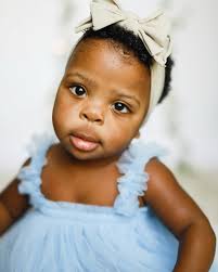 IVY IS ONE! Time just moves too fast! Ivy we love you baby girl happy FIRST  BIRTHDAY! This girl, instagram doesn't have enough characters to describe  how amazing she really is. Ivy