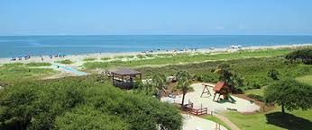 Tide Chart Hilton Head Sc Hiltonhead Com