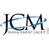 We offer renovations, additions, decks. Jcm Management Group Inc Linkedin
