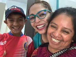 Tomasito: “Desenterré al muñeco para que Cartago sea campeón”