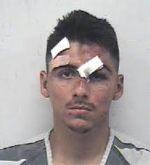 Officers Cleared in Hernandez Beating Trial: APD still investigating  whether policy violations occurred