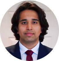 Gastroenterology Data Science Lab