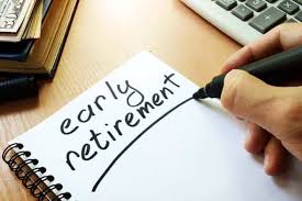 We did not find results for: Early Retirement Health Insurance Options Suddenly Senior