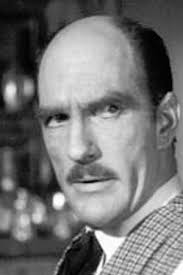 George Dobbs : biographie, filmographie, photos & vidéos