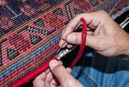 Ketteln teppich ᐅ ultimativer produktratgeber top ketteln teppiche beste angebote alle.ketteln teppich erfahrung die preiswertesten ketteln teppiche analysiert. Teppichreparatur Vom Fachmann Ihre Profis Von Jl Clean De