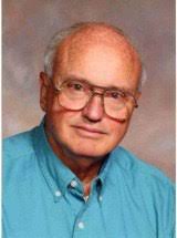 Find Realtors & Real Estate Agents in Rock Island, IL