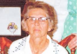 Vernon.approves.Herbert.as.city.clerk