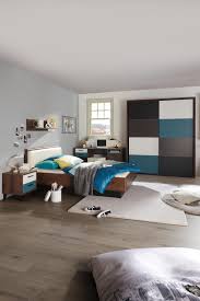 Pin Auf My Home My Castle