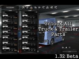 You only need this or the base game edition, not both.this already includes the base game edition. Unlock All Ets2 Mods