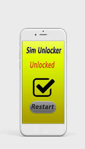 This is not an unlocking service. Sim Unlocker Free Sprint Pro La Ultima Version De Android Descargar Apk