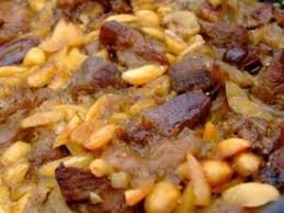 Epingle Sur Cuisine