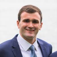 80+ "Mark Cma" profiles