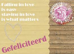 Leuke Felicitatie Plaatjes Verjaardagswensen