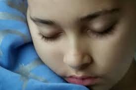 Fundraiser by Katina Stansel Wasson : Help Makinley Beat Leukemia