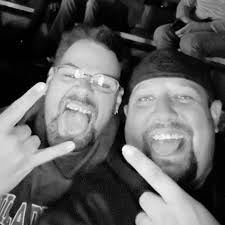 Hannah Coble and Mike Rebholz Jr.'s Wedding Website