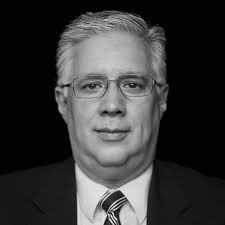 Wisconsin's 31 Most Influential Latino Leaders for 2025