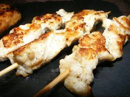Les Poissons Album Cuisine De Thierry Esposito Facebook Food Vegetables Meat